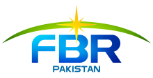 FBR Pakistan